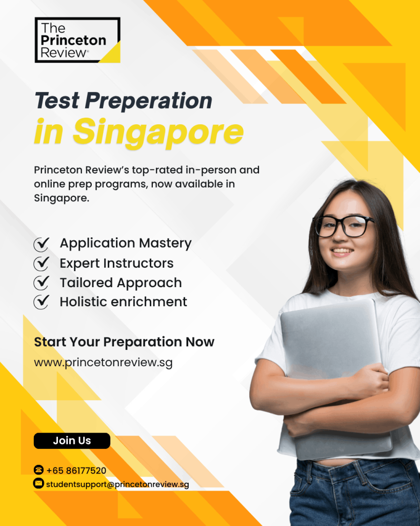 IELTS tutor online