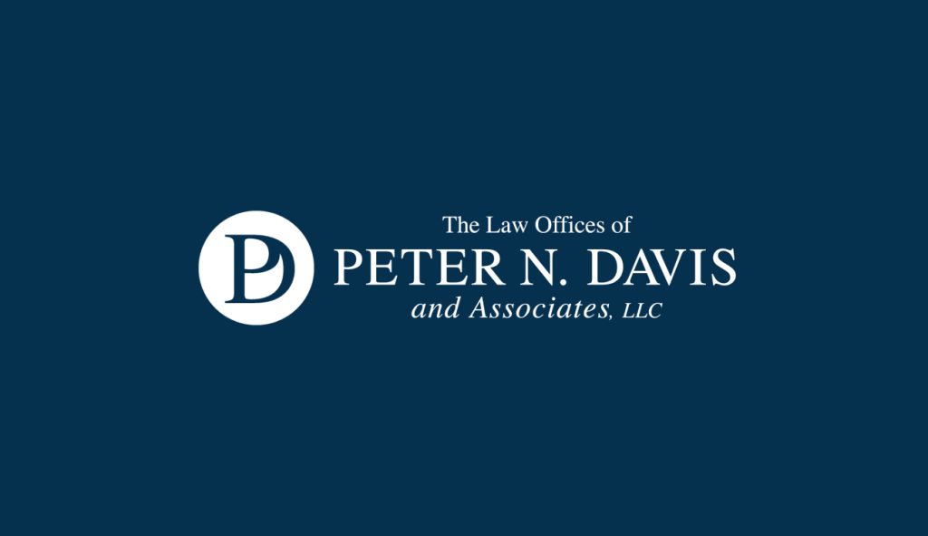 TheLawOfficeOfPeterN.DavisAndAssociates Placeholder