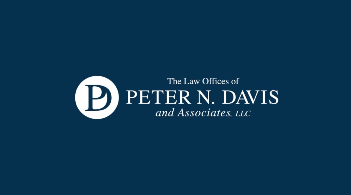 TheLawOfficeOfPeterN.DavisAndAssociates Placeholder
