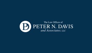 TheLawOfficeOfPeterN.DavisAndAssociates Placeholder