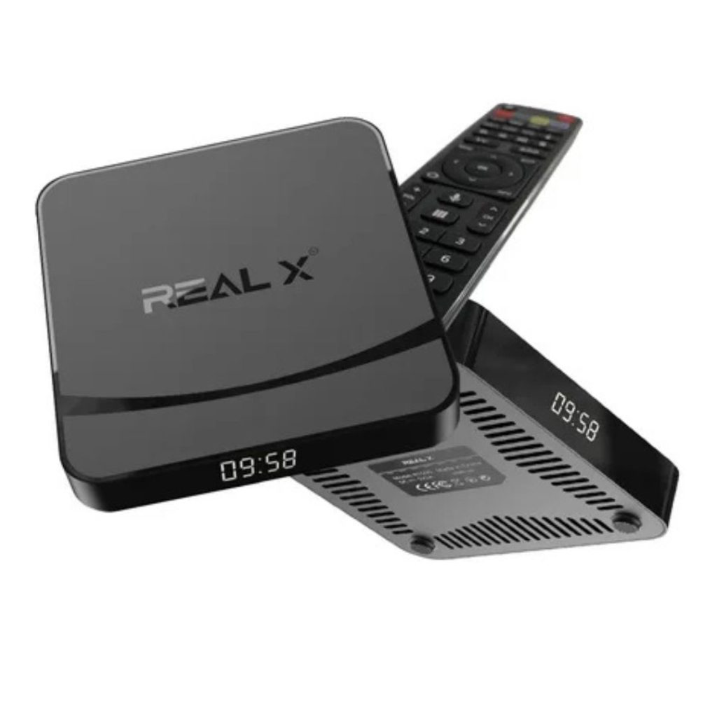 best iptv for tamil channels
