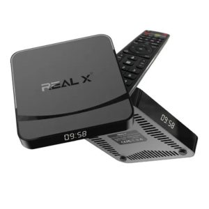 best iptv for tamil channels