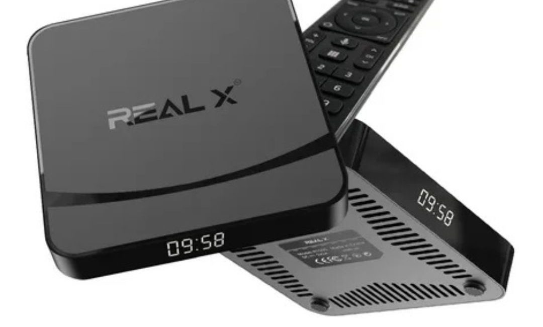 best iptv for hindi channels