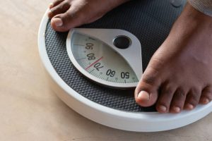 Weight-Management-and-Wellbeing