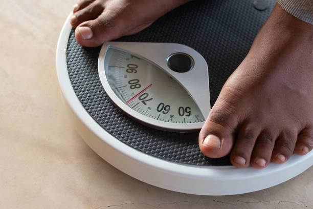 Weight-Management-and-Wellbeing