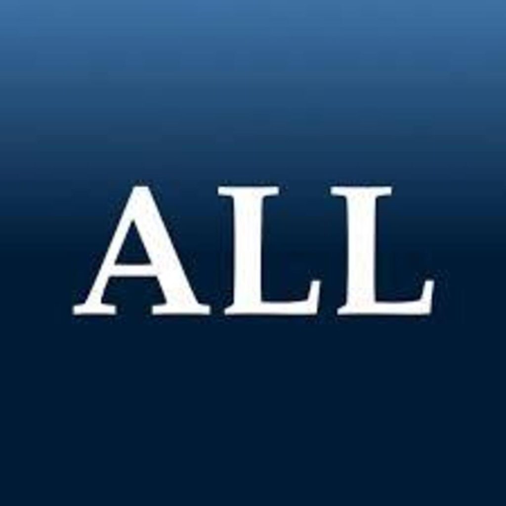 Allpanel