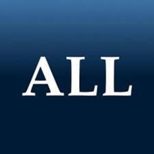 Allpanel