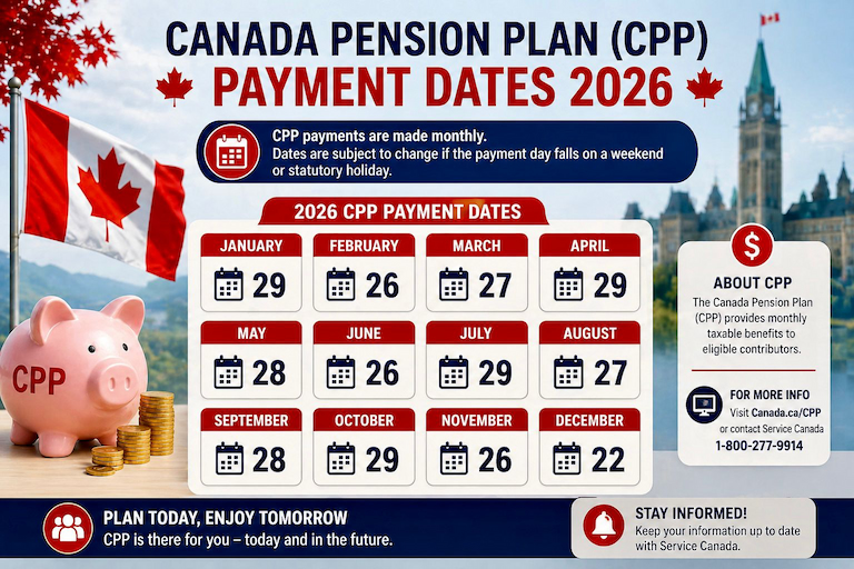 Cpp Payments 2026