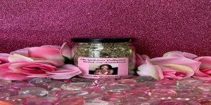 Goddess Collection