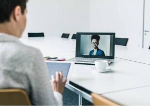 online exam proctoring services