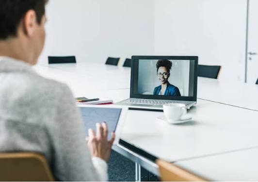 online exam proctoring services