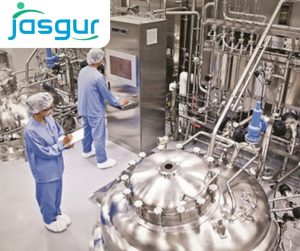 anticancer medicine manufacturer in india
