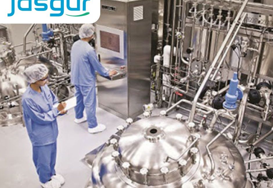 anticancer medicine manufacturer in india