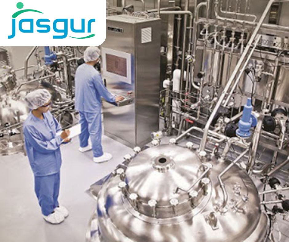 anticancer medicine manufacturer in india