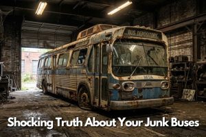 junk-buses-in-milwaukee-wi