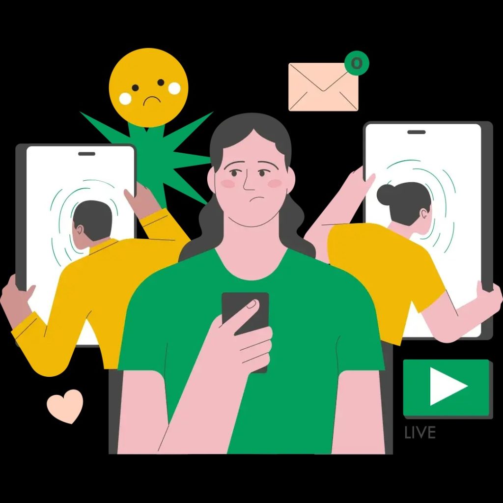 negative-content-illustration