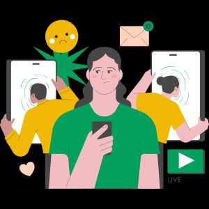 negative-content-illustration