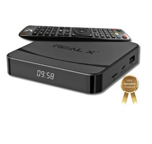 best indian iptv subscription