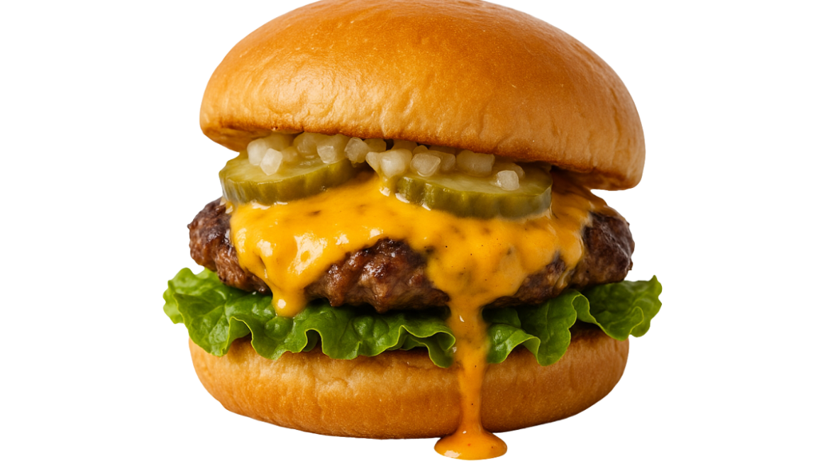 smash burgers nuneaton