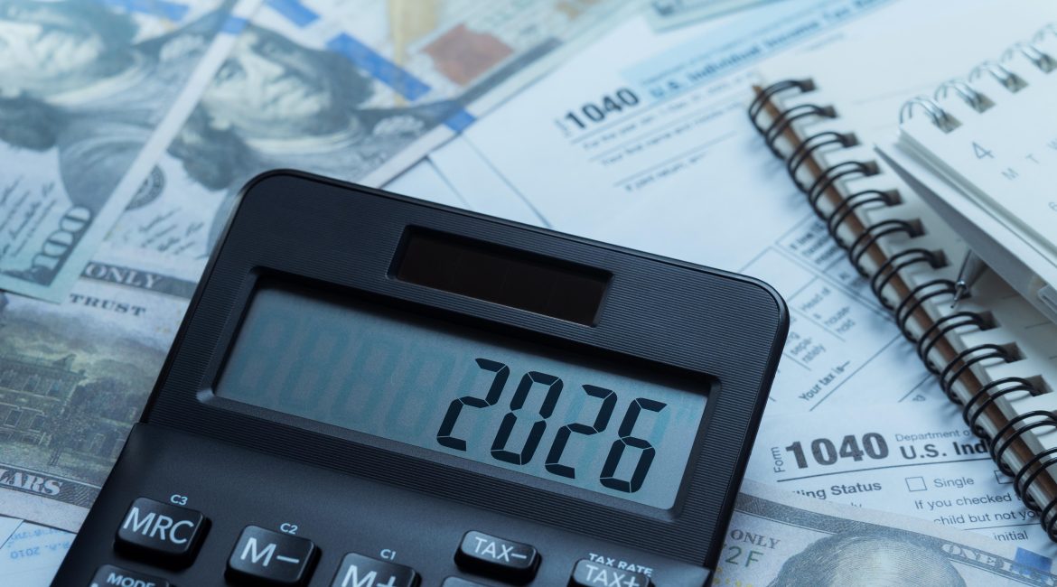 tax consultant