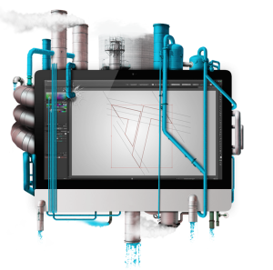 web development company in Ahmedabad