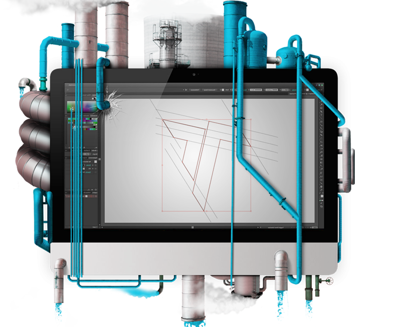 web development company in Ahmedabad