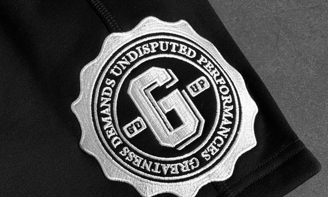 geedup clothing