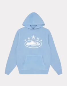 Corteiz: The Streetwear Brand That Rewrote the Rules of Modern Fashion
