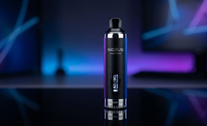 Hayati Pro Ultra 25000 Puffs