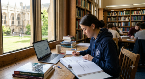 Buy Master Thesis Online UK | Custom Academic Help