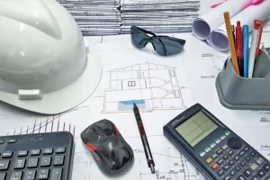 Construction Estimating Services
