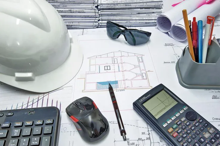 Construction Estimating Services