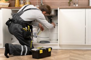 Maintenance Services