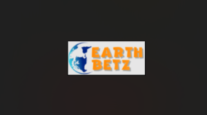 Earthbetz Logo