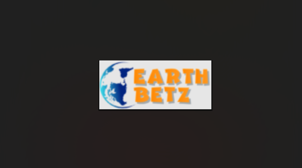 Earthbetz Logo