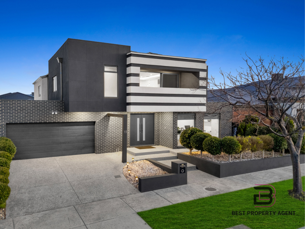 Clyde North Property for Sale