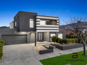 Clyde North Property for Sale