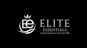 elite-essential-guest-post-image
