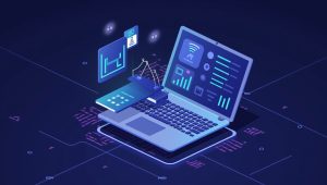 Choosing the Right Technology Stack for Building a Reliable Gaming Ecosystem