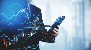 best forex broker for beginners
