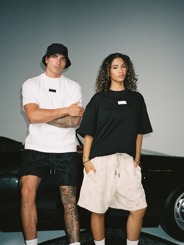 How to find the best deals on Geedup Hoodie