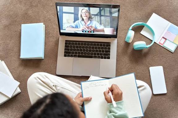AP Tutoring in Bangalore