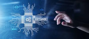 Software Development Company in India