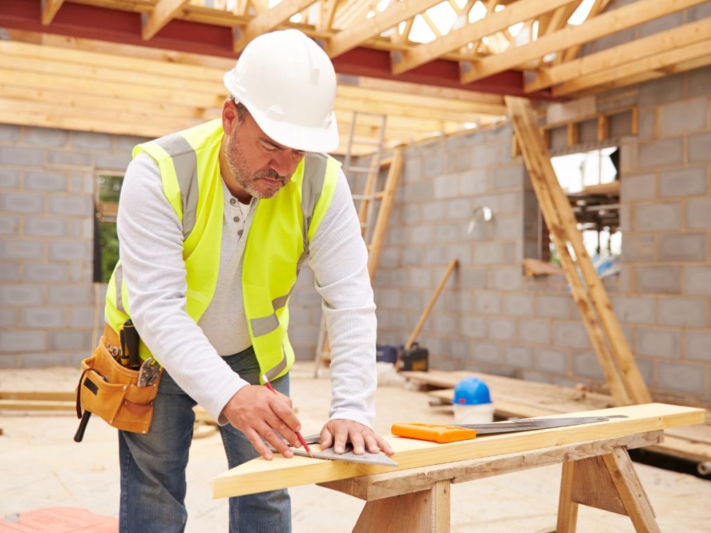 perth carpenters