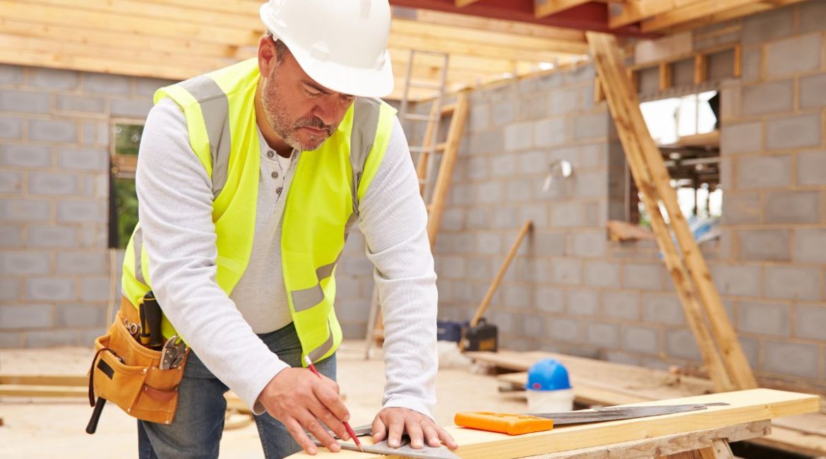 perth carpenters