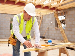 perth carpenters
