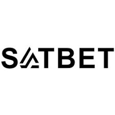 satbet