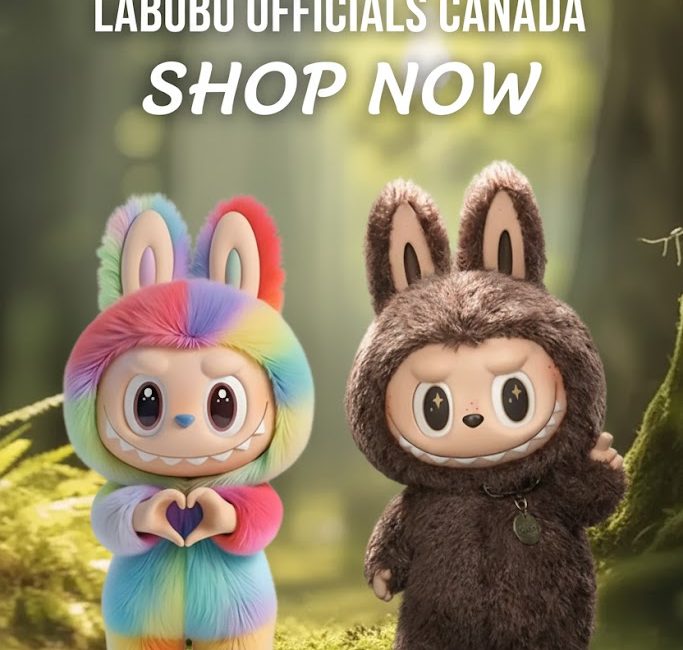 labubu doll | The labubu Official Store