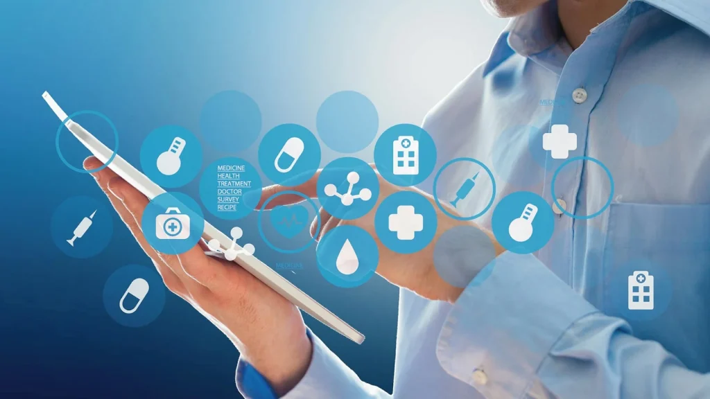 medical certificate rules