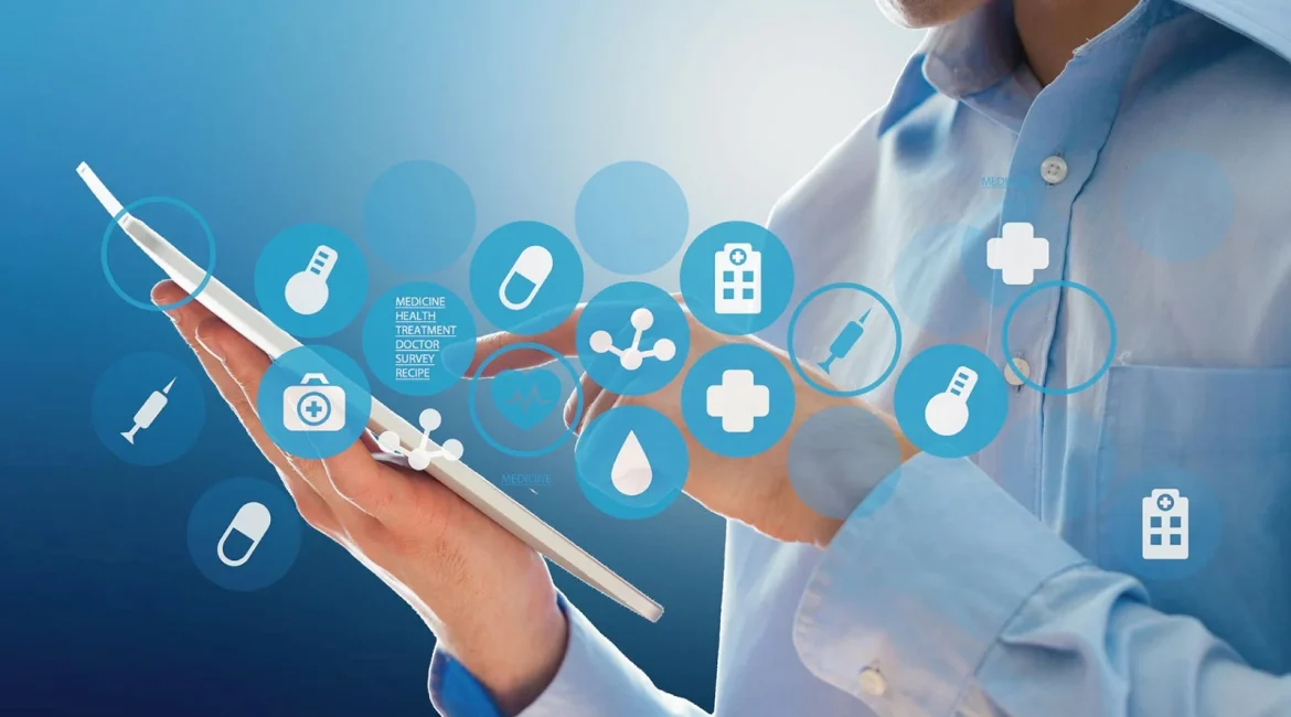 medical certificate rules